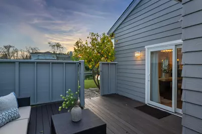 716 Newport Cir, Redwood City, CA 94065 - Photo 4