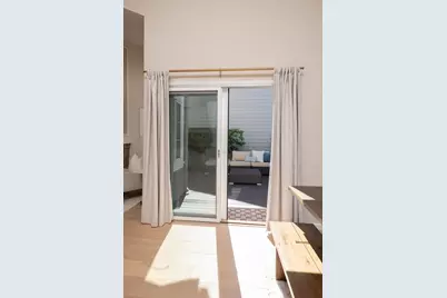 716 Newport Cir, Redwood City, CA 94065 - Photo 26