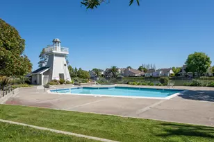 716 Newport Cir, Redwood City, CA 94065 - Photo 66