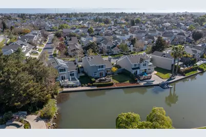 716 Newport Cir, Redwood City, CA 94065 - Photo 60