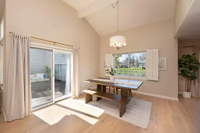 716 Newport Cir, Redwood City, CA 94065 - Photo 24