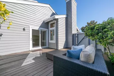 716 Newport Cir, Redwood City, CA 94065 - Photo 48