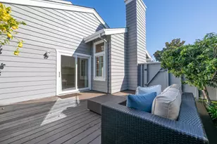 716 Newport Cir, Redwood City, CA 94065 - Photo 48