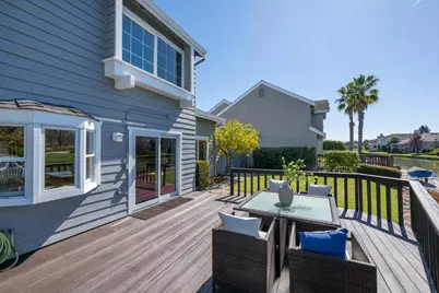 716 Newport Cir, Redwood City, CA 94065 - Photo 52