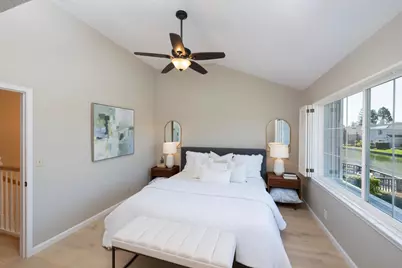 716 Newport Cir, Redwood City, CA 94065 - Photo 38