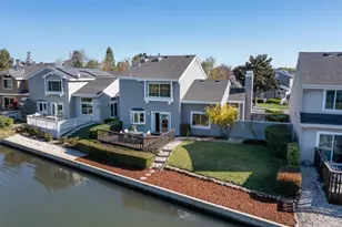 716 Newport Cir, Redwood City, CA 94065 - Photo 58