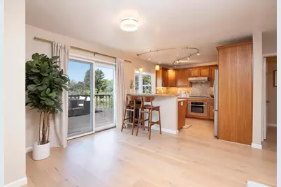 716 Newport Cir, Redwood City, CA 94065 - Photo 28