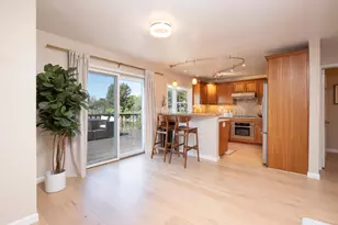 716 Newport Cir, Redwood City, CA 94065 - Photo 28