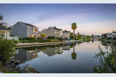 716 Newport Cir, Redwood City, CA 94065 - Photo 10