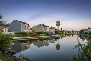 716 Newport Cir, Redwood City, CA 94065 - Photo 10