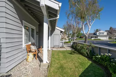 716 Newport Cir, Redwood City, CA 94065 - Photo 16