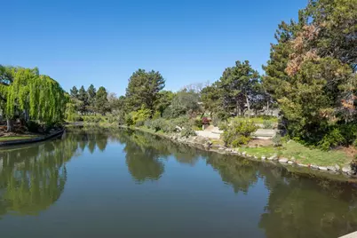 716 Newport Cir, Redwood City, CA 94065 - Photo 54