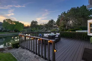 716 Newport Cir, Redwood City, CA 94065 - Photo 6