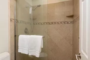 716 Newport Cir, Redwood City, CA 94065 - Photo 42