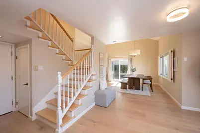 716 Newport Cir, Redwood City, CA 94065 - Photo 34