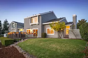 716 Newport Cir, Redwood City, CA 94065 - Photo 2