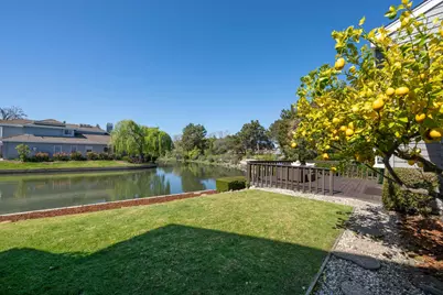 716 Newport Cir, Redwood City, CA 94065 - Photo 56