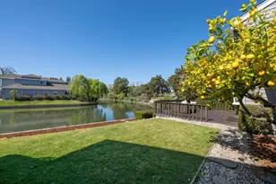 716 Newport Cir, Redwood City, CA 94065 - Photo 56