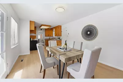 2767 Winchester Dr, Hayward, CA 94541 - Photo 12