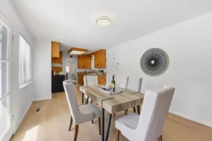 2767 Winchester Dr, Hayward, CA 94541 - Photo 12