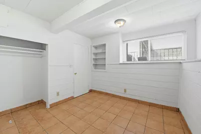 2767 Winchester Dr, Hayward, CA 94541 - Photo 36