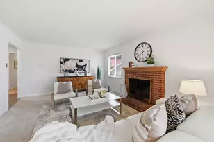 2767 Winchester Dr, Hayward, CA 94541 - Photo 8