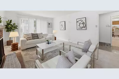 2767 Winchester Dr, Hayward, CA 94541 - Photo 6