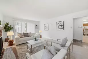 2767 Winchester Dr, Hayward, CA 94541 - Photo 6