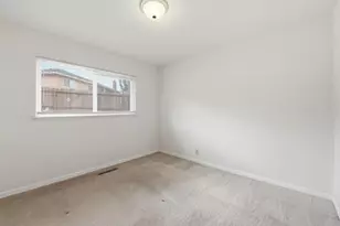 2767 Winchester Dr, Hayward, CA 94541 - Photo 24