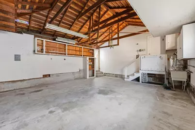 2767 Winchester Dr, Hayward, CA 94541 - Photo 42