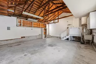 2767 Winchester Dr, Hayward, CA 94541 - Photo 42