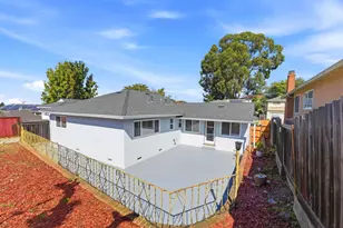 2767 Winchester Dr, Hayward, CA 94541 - Photo 30
