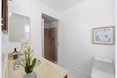 2767 Winchester Dr, Hayward, CA 94541 - Photo 22
