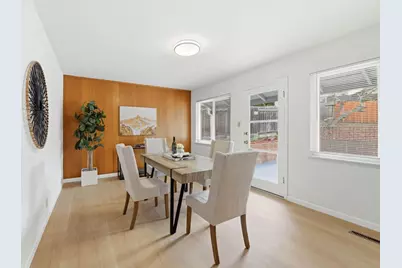 2767 Winchester Dr, Hayward, CA 94541 - Photo 10