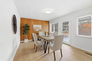 2767 Winchester Dr, Hayward, CA 94541 - Photo 10