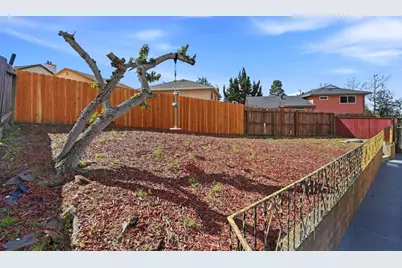 2767 Winchester Dr, Hayward, CA 94541 - Photo 34