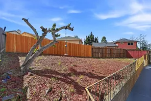 2767 Winchester Dr, Hayward, CA 94541 - Photo 34