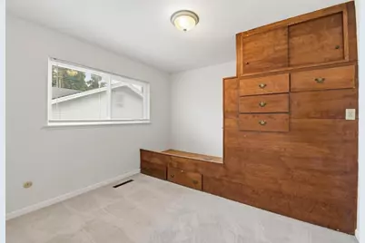 2767 Winchester Dr, Hayward, CA 94541 - Photo 28