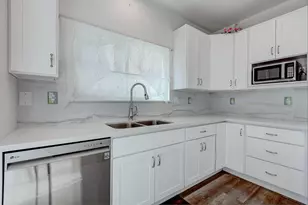 33049 Alicante Ter 67, Union City, CA 94587 - Photo 12