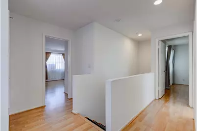 33049 Alicante Ter 67, Union City, CA 94587 - Photo 18