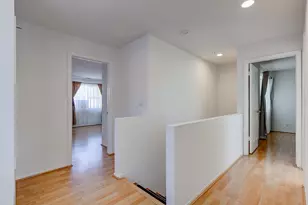 33049 Alicante Ter 67, Union City, CA 94587 - Photo 18