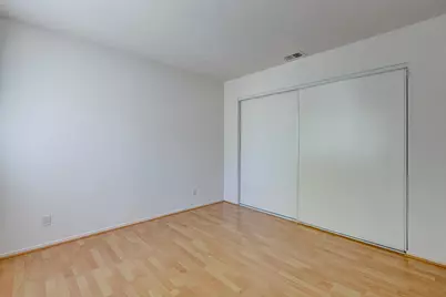 33049 Alicante Ter 67, Union City, CA 94587 - Photo 24