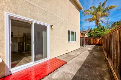 33049 Alicante Ter 67, Union City, CA 94587 - Photo 36