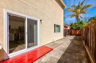 33049 Alicante Ter 67, Union City, CA 94587 - Photo 36