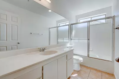 33049 Alicante Ter 67, Union City, CA 94587 - Photo 28