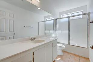 33049 Alicante Ter 67, Union City, CA 94587 - Photo 28