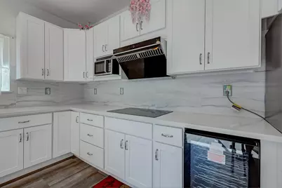 33049 Alicante Ter 67, Union City, CA 94587 - Photo 14