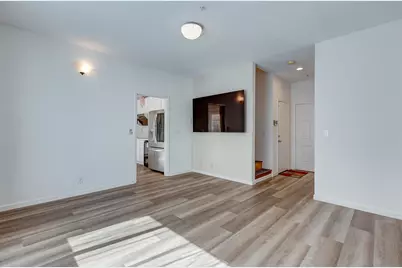 33049 Alicante Ter 67, Union City, CA 94587 - Photo 6