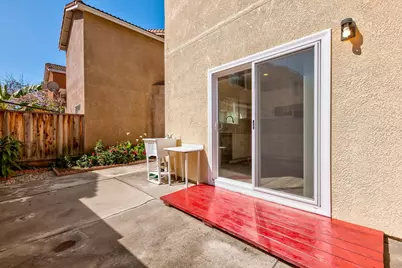 33049 Alicante Ter 67, Union City, CA 94587 - Photo 38