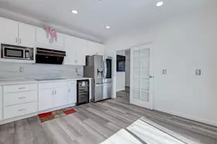 33049 Alicante Ter 67, Union City, CA 94587 - Photo 10